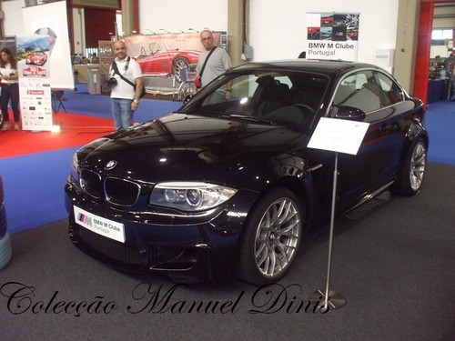 AutoCl&aacute;ssico 2014 (330).JPG