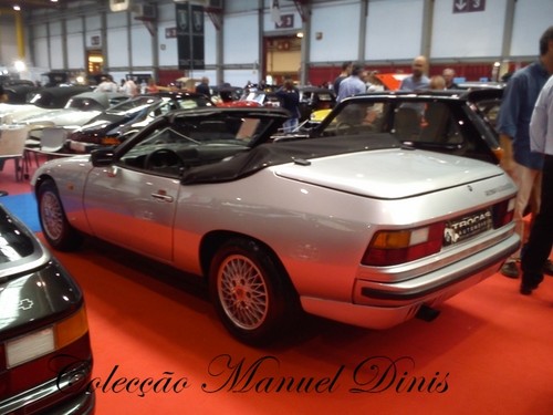 Autoclassico Porto 2016 (339).jpg