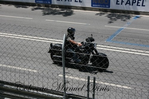 2017 48&ordm; circuito internacional de vila real  sab