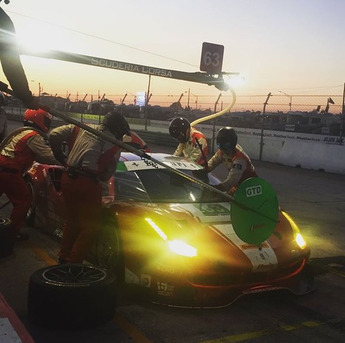 17389186_1332383846804892_8263115597697554047_o.jp 17389186_1332383846804892_8263115597697554047_o.jp