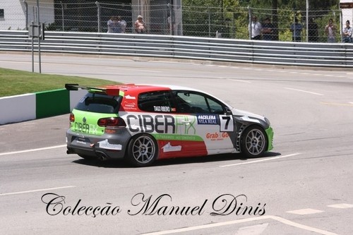 2017 48&ordm; circuito internacional de vila real  sab