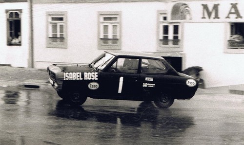 vila Real 6_n.jpg