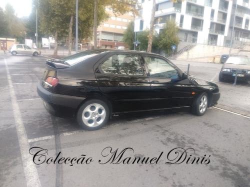 2020 Outubro133  Al&eacute;m Corgo Vila Real (47).jpg