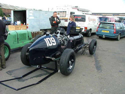 ERA-R6B-c.JPG