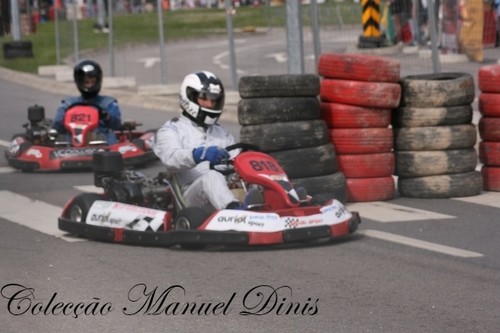 4 Horas de Karting de Vila Real 2015 (45).JPG 4 Horas de Karting de Vila Real 2015 (45).JPG