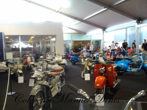 XXV Automobilia 2017 (117).jpg
