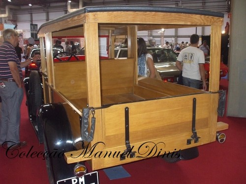 autoclassico 2009 207.jpg