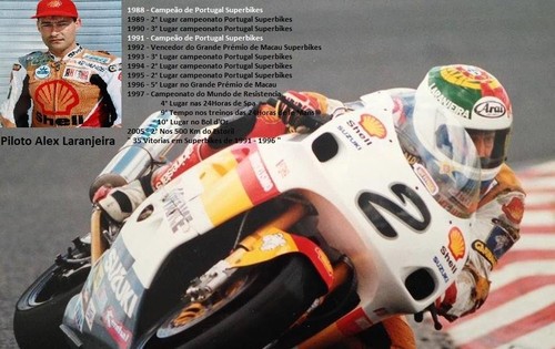 19554105_468727510148004_168874634803316724_n.jpg 19554105_468727510148004_168874634803316724_n.jpg