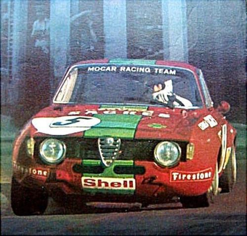 118779812_1128233287577998_5698043255435656235_n.j 118779812_1128233287577998_5698043255435656235_n.j