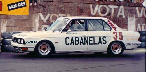 vila real d.jpeg