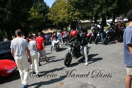 Caramulo Motorfestival 2016 parte 2 (48).JPG Caramulo Motorfestival 2016 parte 2 (48).JPG