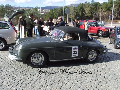 2&ordm; de Rali de Tr&aacute;s-os-Montes 2008 (31).jpg