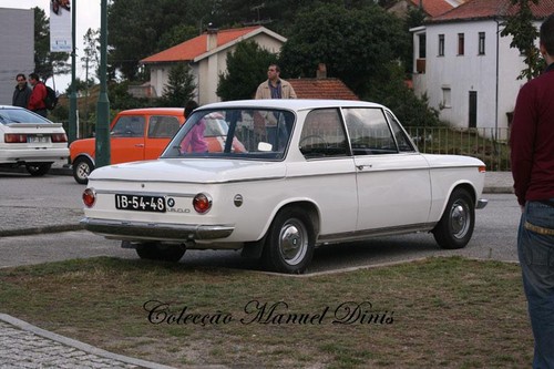 Caramulo Motorfestival 2008 (31).jpg