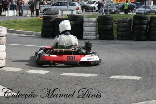 4 Horas de Karting de Vila Real 2015 (208).JPG