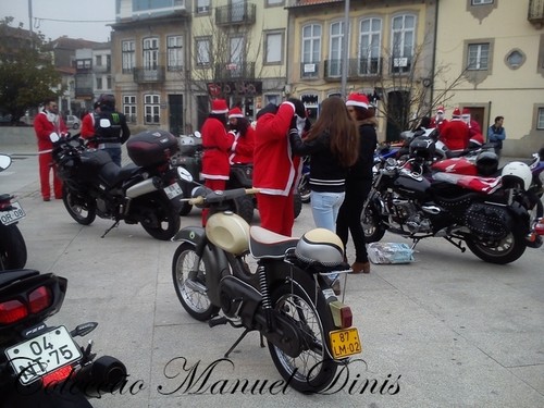 pai natal vila real 2014 (13).jpg
