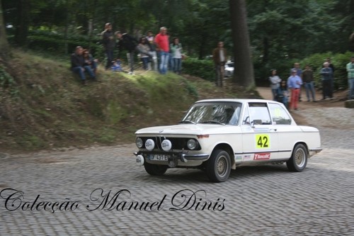 Rally de Portugal Histórico quinta 2014 (225).JPG Rally de Portugal Histórico quinta 2014 (225).JPG