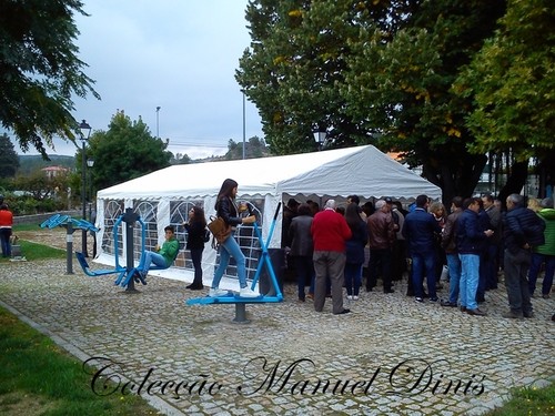 2&ordf; Rota do Moscatel 2016 Favaios  (172).jpg