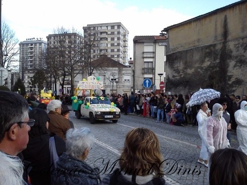 No Carnaval as Corridas de Vila Real  (15).jpg