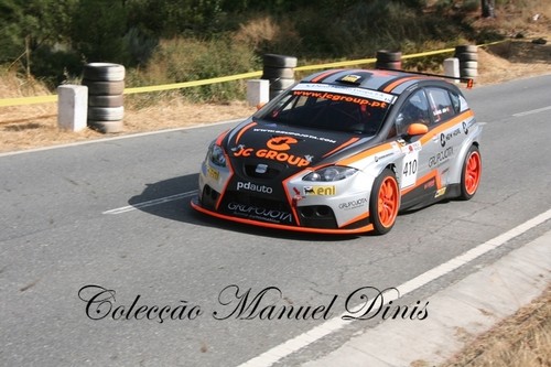 Rampa Porca de Mur&ccedil;a 2016  (69).JPG