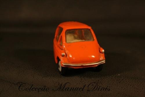 IMG_1538.JPG