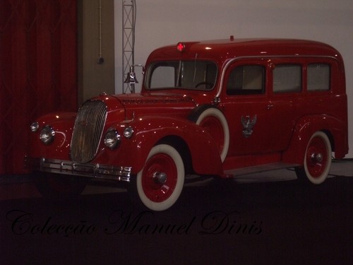 autoclassico 2009 162.jpg
