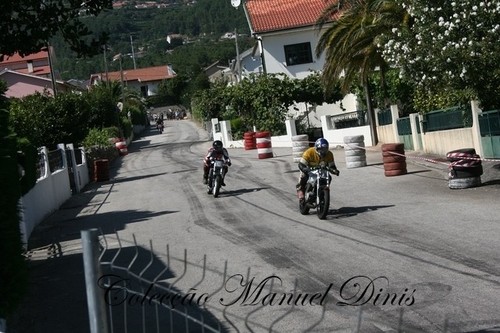 GP Lordelo 2016 Domingo (330).JPG
