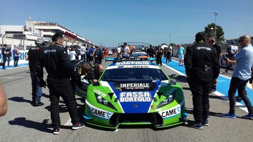 18952559_1469568476435030_9103598877022698776_n.jp 18952559_1469568476435030_9103598877022698776_n.jp