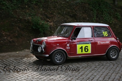 Rally de Portugal Histórico quinta 2014 (308).JPG Rally de Portugal Histórico quinta 2014 (308).JPG
