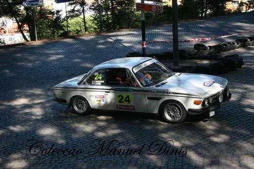 Rally de Portugal Hist&oacute;rico 2016 (116).JPG