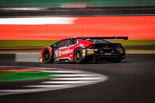 18424239_1768605126490152_6201149612664464661_n.jp 18424239_1768605126490152_6201149612664464661_n.jp