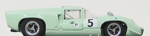 77038302.jpg