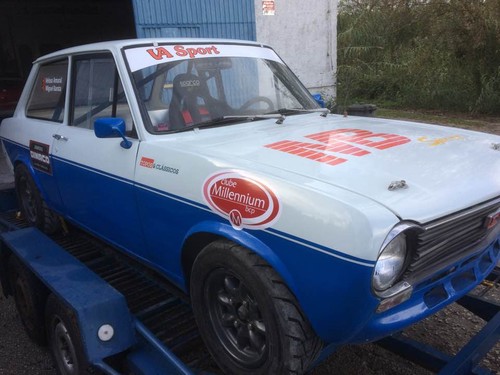 15181186_10208206143136057_8206178009248751206_n.j 15181186_10208206143136057_8206178009248751206_n.j