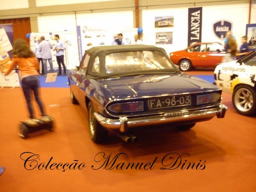 2015 Autocl&aacute;ssico Porto (815).jpg