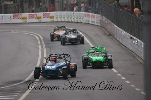 2017 48&ordm; circuito internacional de vila real  sab