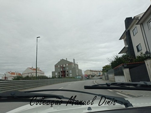 IMG_20250302_121535