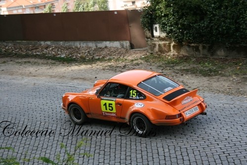 Rally de Portugal Hist&oacute;rico quinta 2014 (57).JPG
