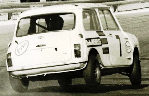 pedro meireles_n.jpg