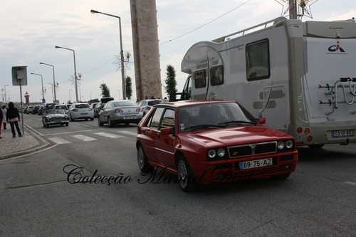 Rally Fim d' Ano 20162017  (1593).JPG