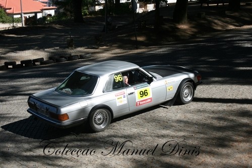 Rally de Portugal Hist&oacute;rico 2016 (379).JPG