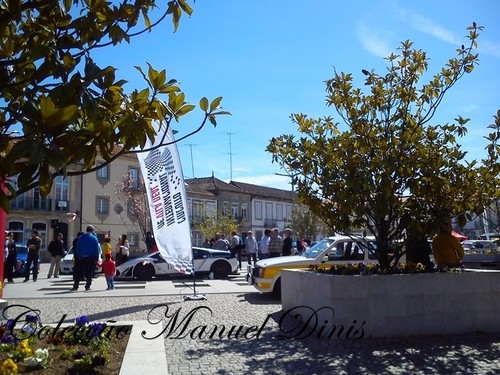Exposição de viaturas de competição 2015 (30). Exposição de viaturas de competição 2015 (30).