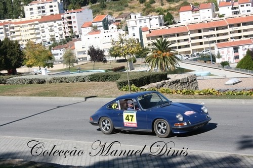 Rally de Portugal Hist&oacute;rico 2016 (595).JPG