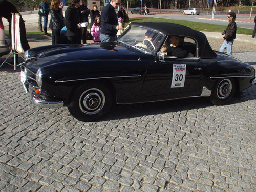 2&ordm; de Rali de Tr&aacute;s-os-Montes 2008 (28).jpg