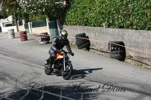 GP Lordelo 2016 Domingo (331).JPG