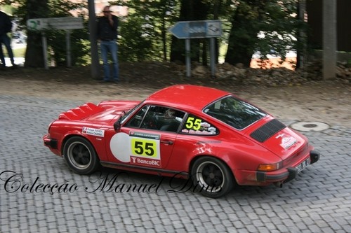 Rally de Portugal Hist&oacute;rico quinta 2014 (62).JPG