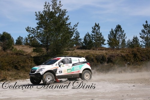Baja TT Rota do Douro 2015 (26).JPG Baja TT Rota do Douro 2015 (26).JPG