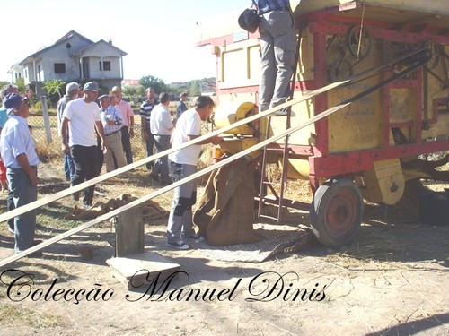 VI Encontro de Carros Cl&aacute;ssicos e Antigos em Valp