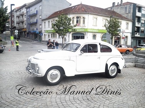 Passeio Lamego 2017 (29).jpg Passeio Lamego 2017 (29).jpg