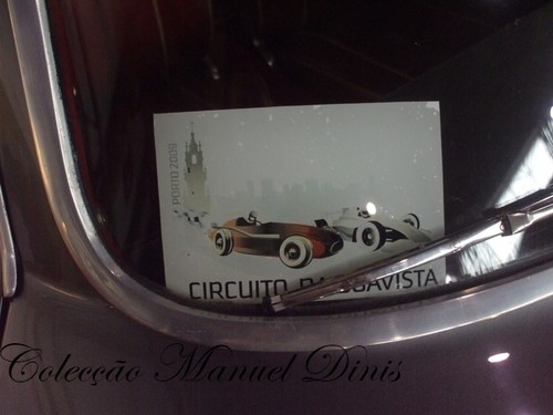 AutoCl&aacute;ssico 2014 (301).JPG