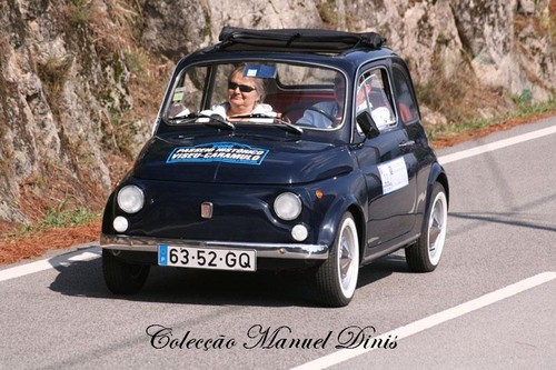 Caramulo Motorfestival 2008 (53).jpg