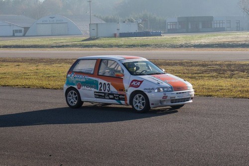 10363536_1007398382610585_4606589920176876222_n.jp 10363536_1007398382610585_4606589920176876222_n.jp